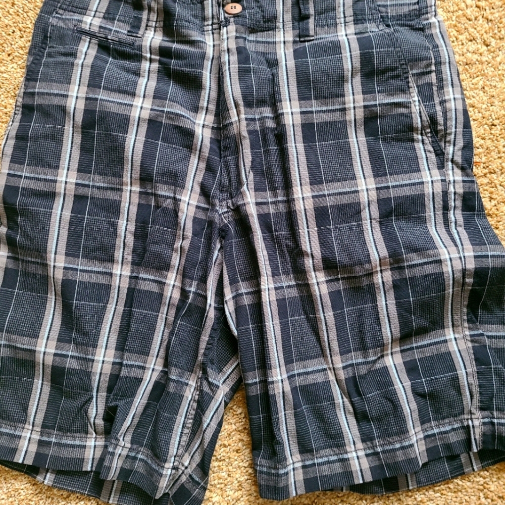 Champs shorts size 32